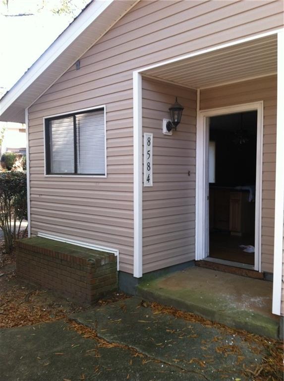 unlisted-address, Jonesboro, GA 30238 - photo 1