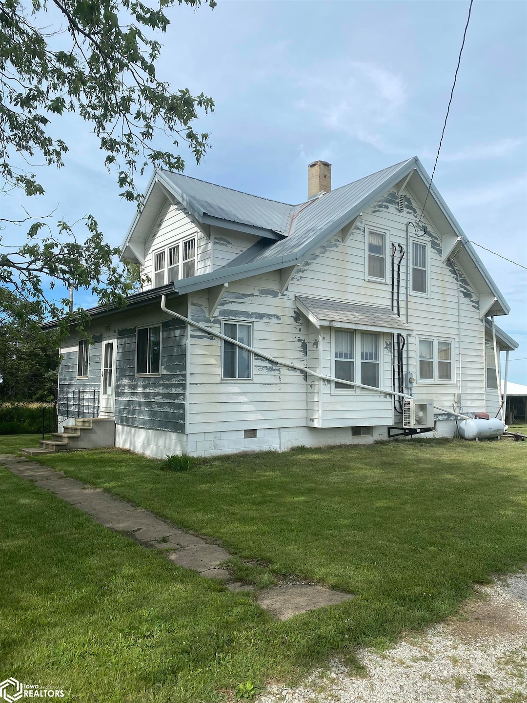 Pending $170,000