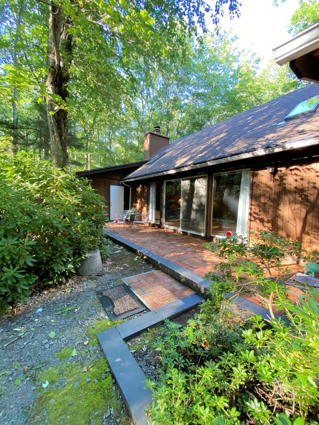 209 Canoe Brook Dr, Hawley, PA 18428 - photo 1