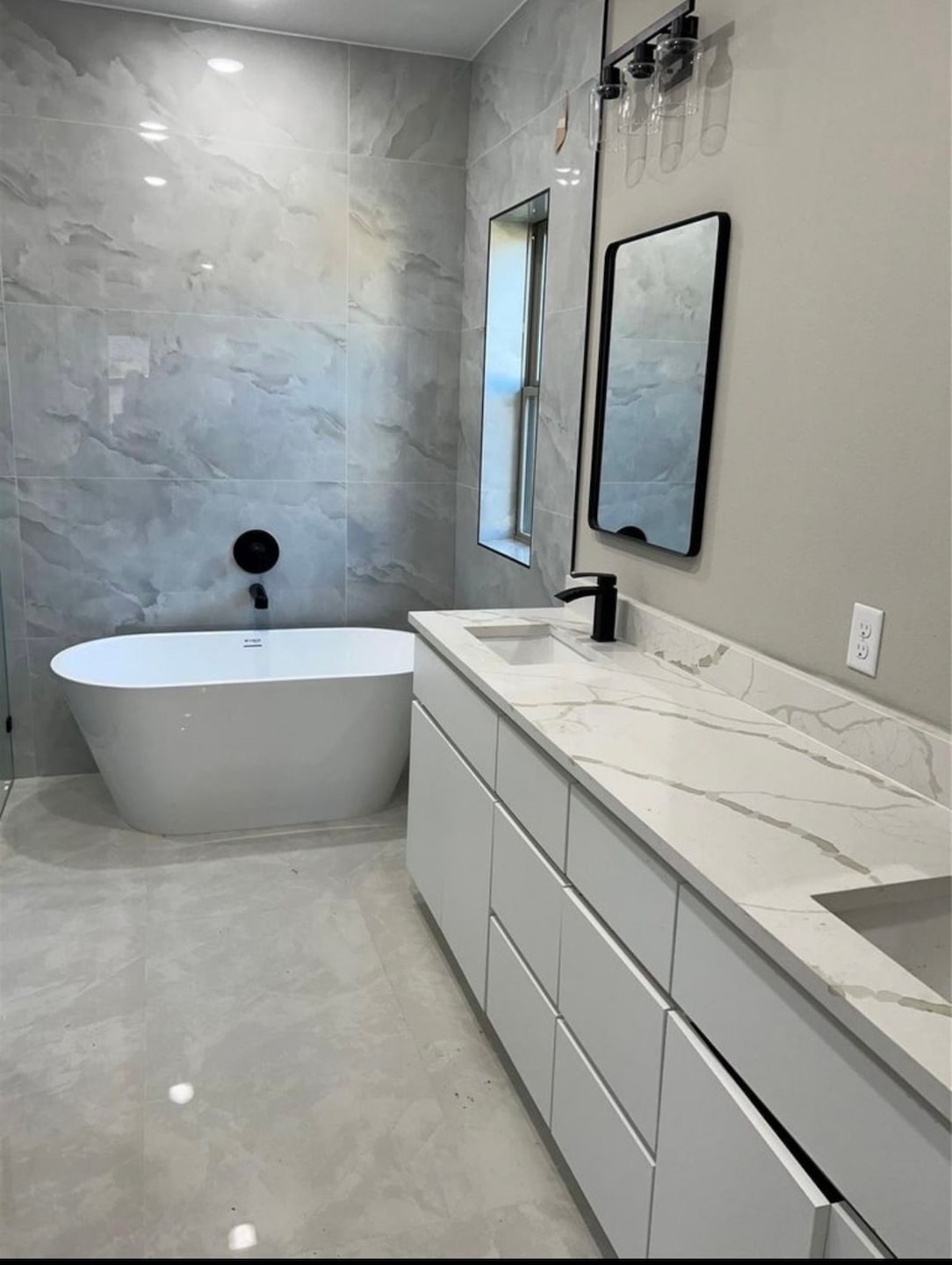 20003 Venetto St, Spring, TX 77388 - photo 1