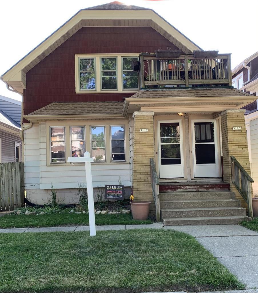 A6667240-64DD-4D12-A581-30A57DB5A19A