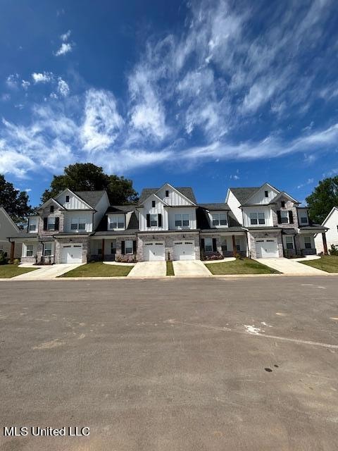 Exterior Pic