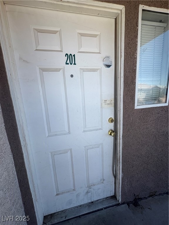 3961 Danny Melamed Ave unit 201, Las Vegas, NV 89110 - photo 1