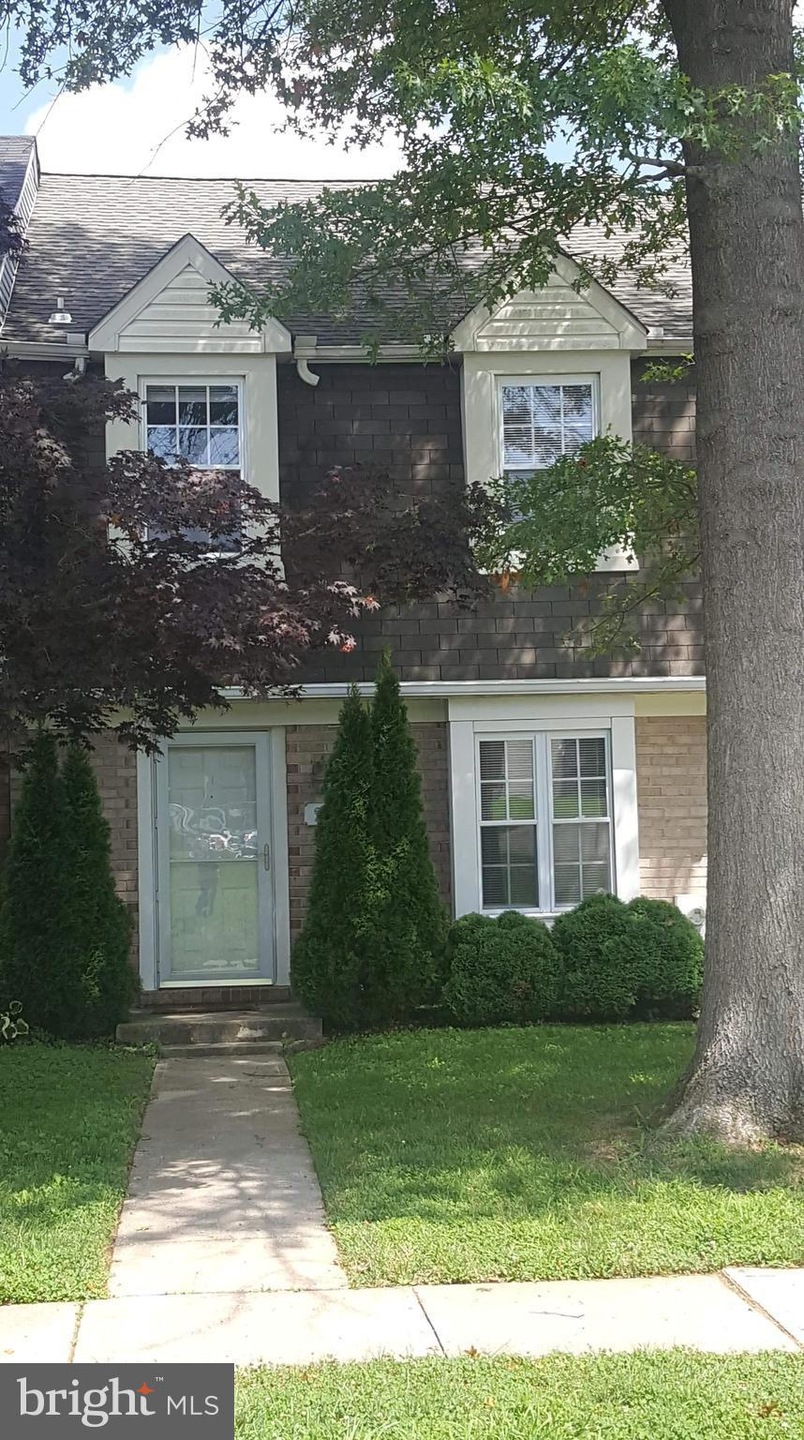 2902 Carlyle Ct, Abingdon, MD 21009 - photo 1