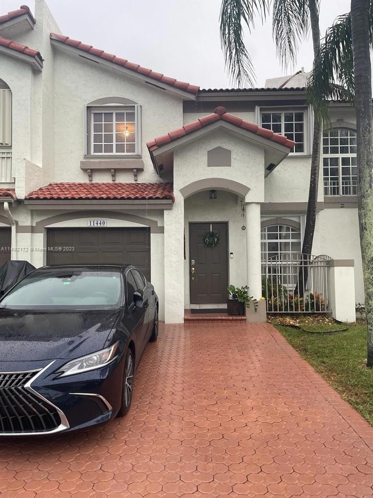 11440 NW 50th Terrace, Doral, FL 33178 - photo 1