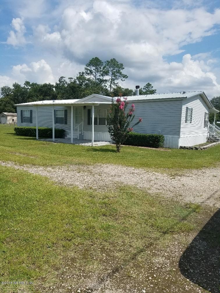 4055 Deer Trail, Middleburg, FL 32068 - photo 1