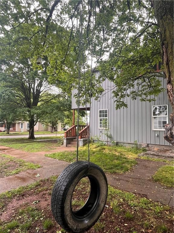 For Sale $139,500