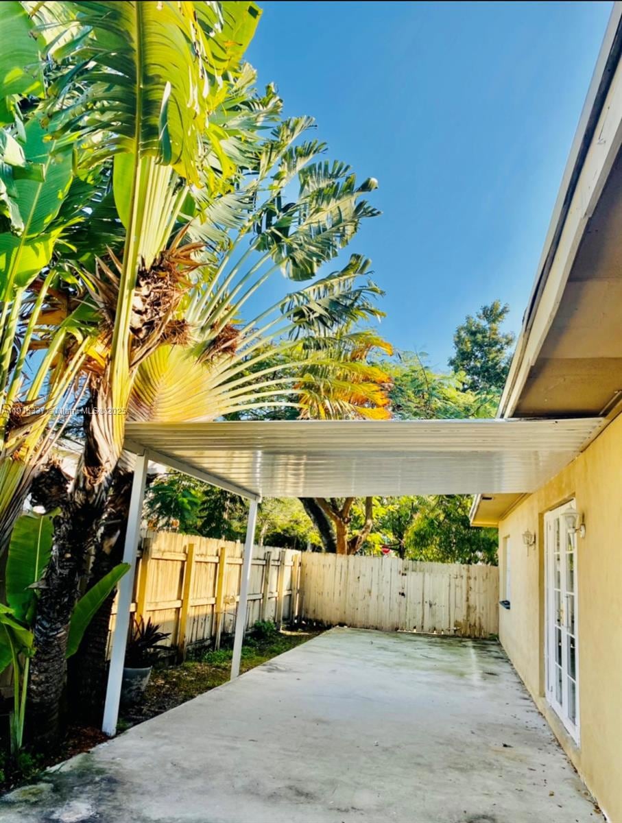 2402 NW 42nd St, Miami, FL 33142 - photo 1