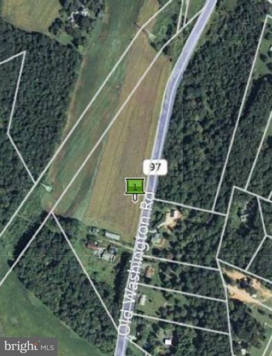 0 Old Washington Rd unit 1004611178, Eldersburg, MD 21784 - photo 1