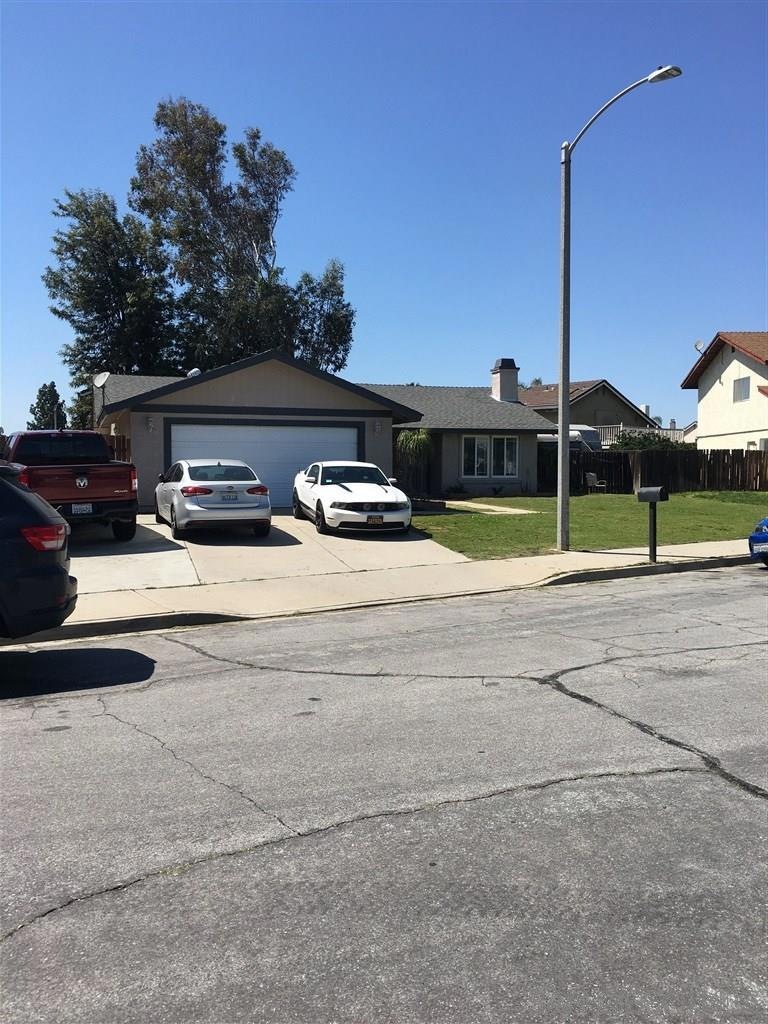 14103 Hausteen Ct, Moreno Valley, CA 92553 - photo 1