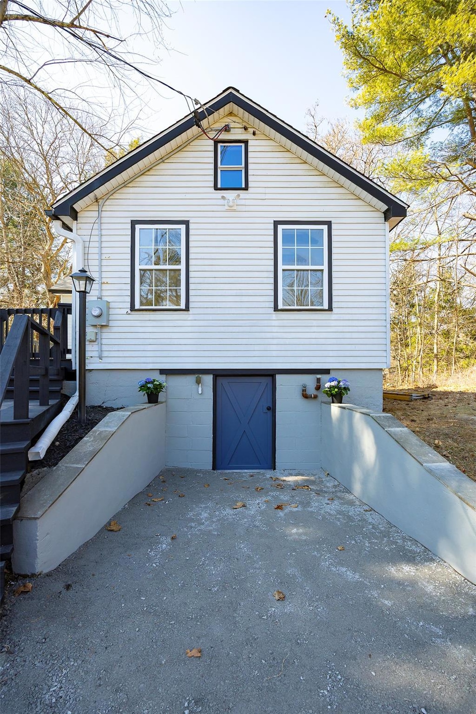 3 Holt Rd, Red Hook, NY 12571 - photo 1