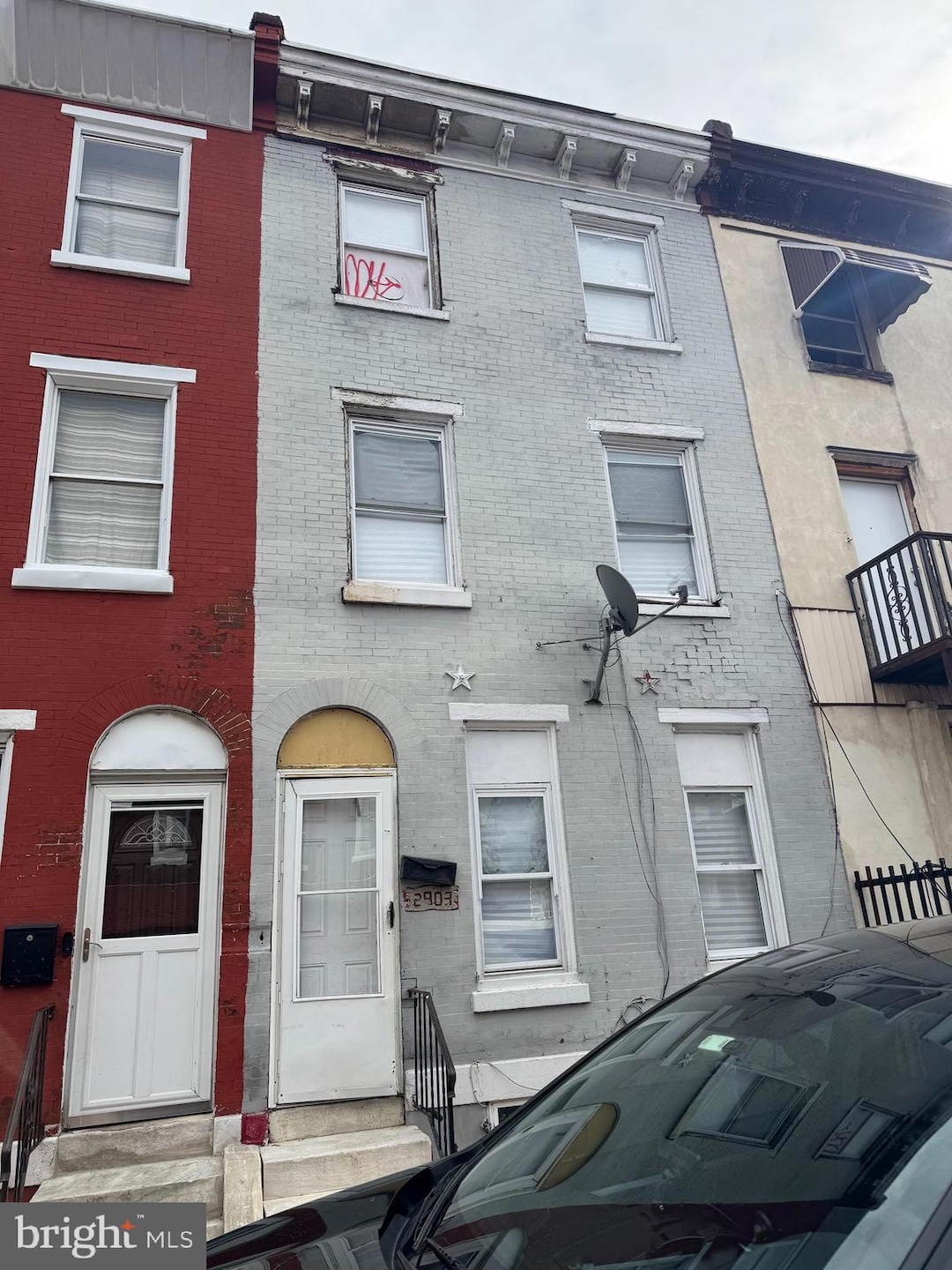 2903 N Fairhill St, Philadelphia, PA 19133 - photo 1