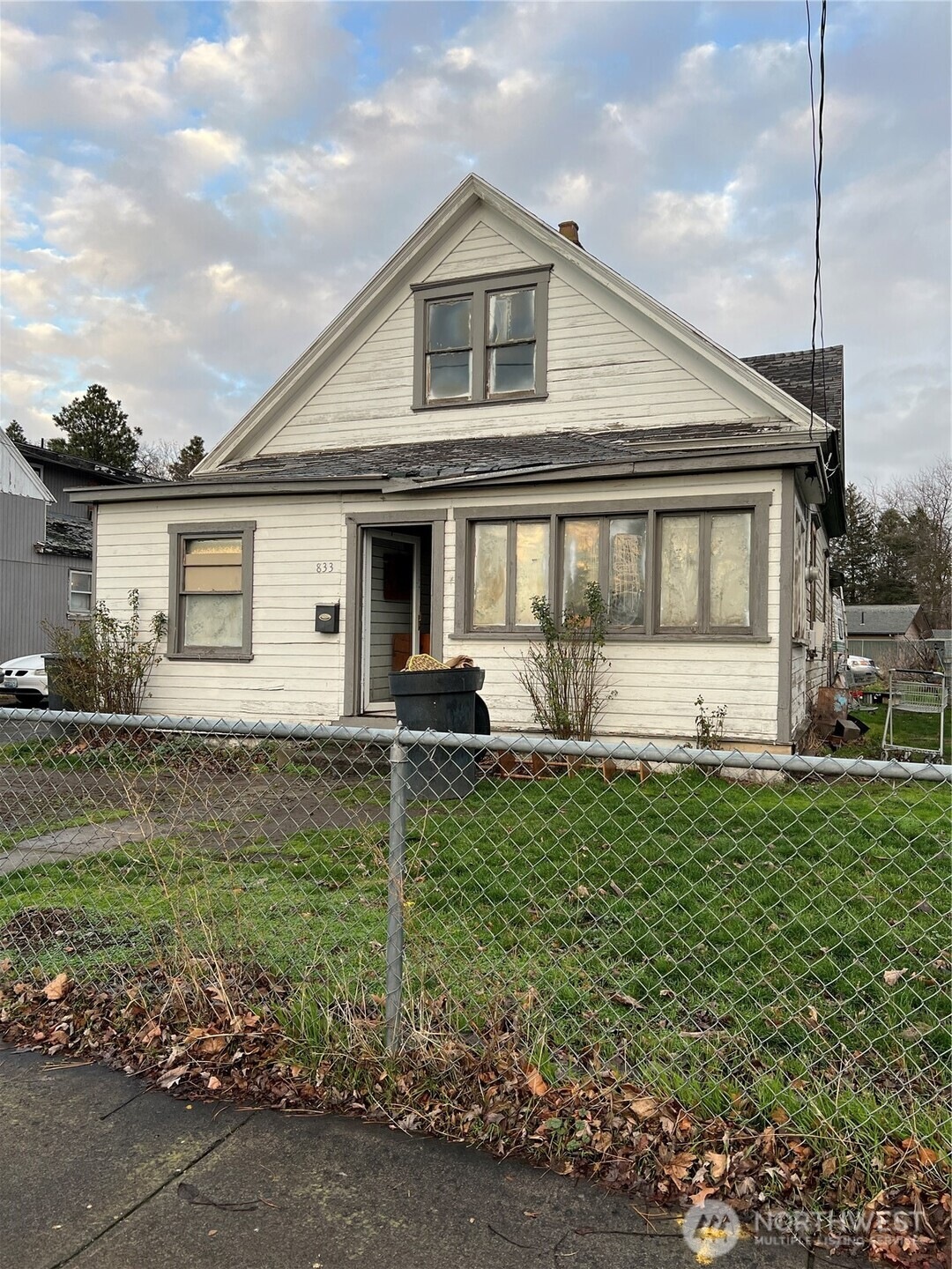 Sold $210,000