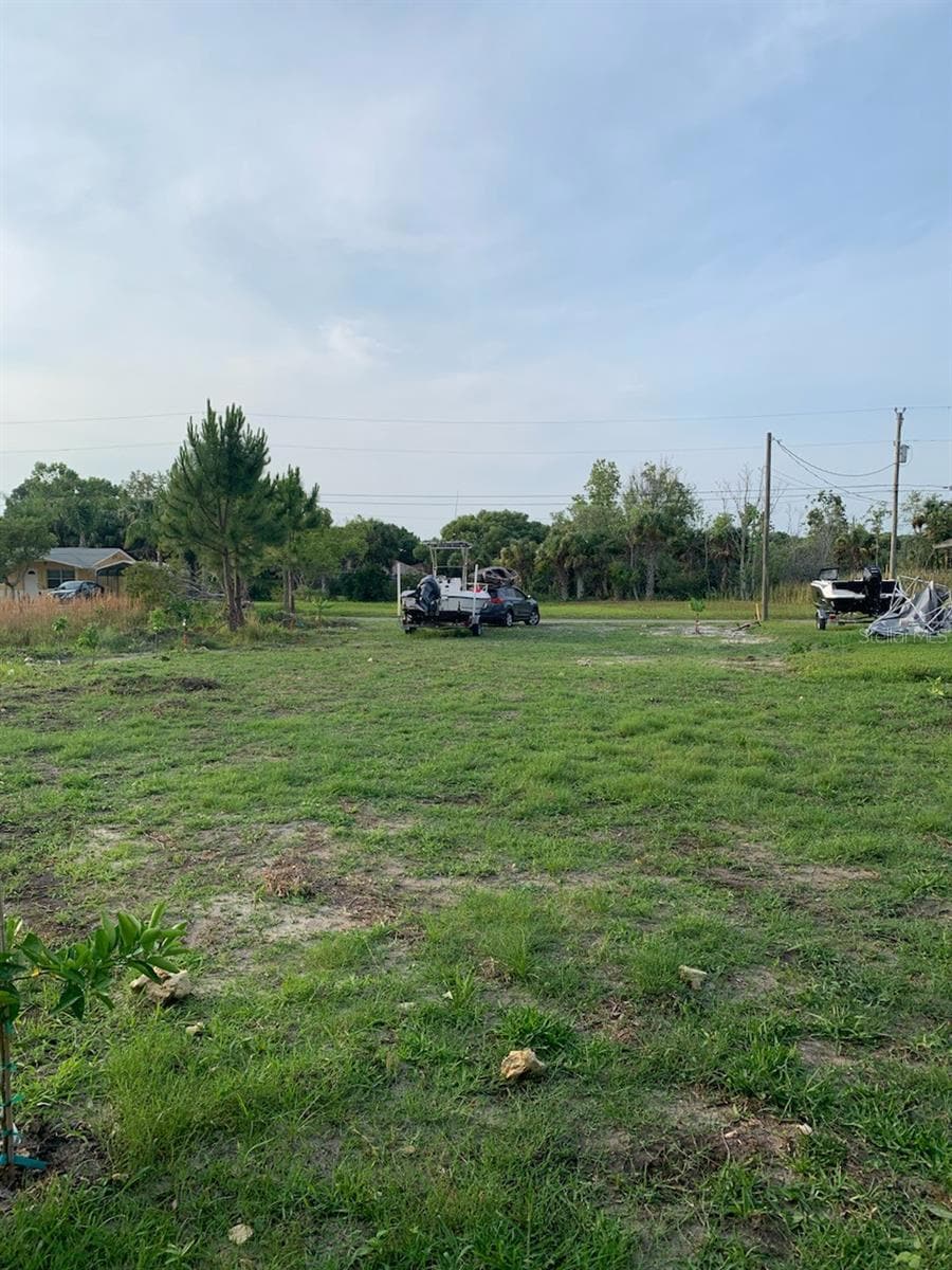 Sold $20,000 • Co-Listing Agent