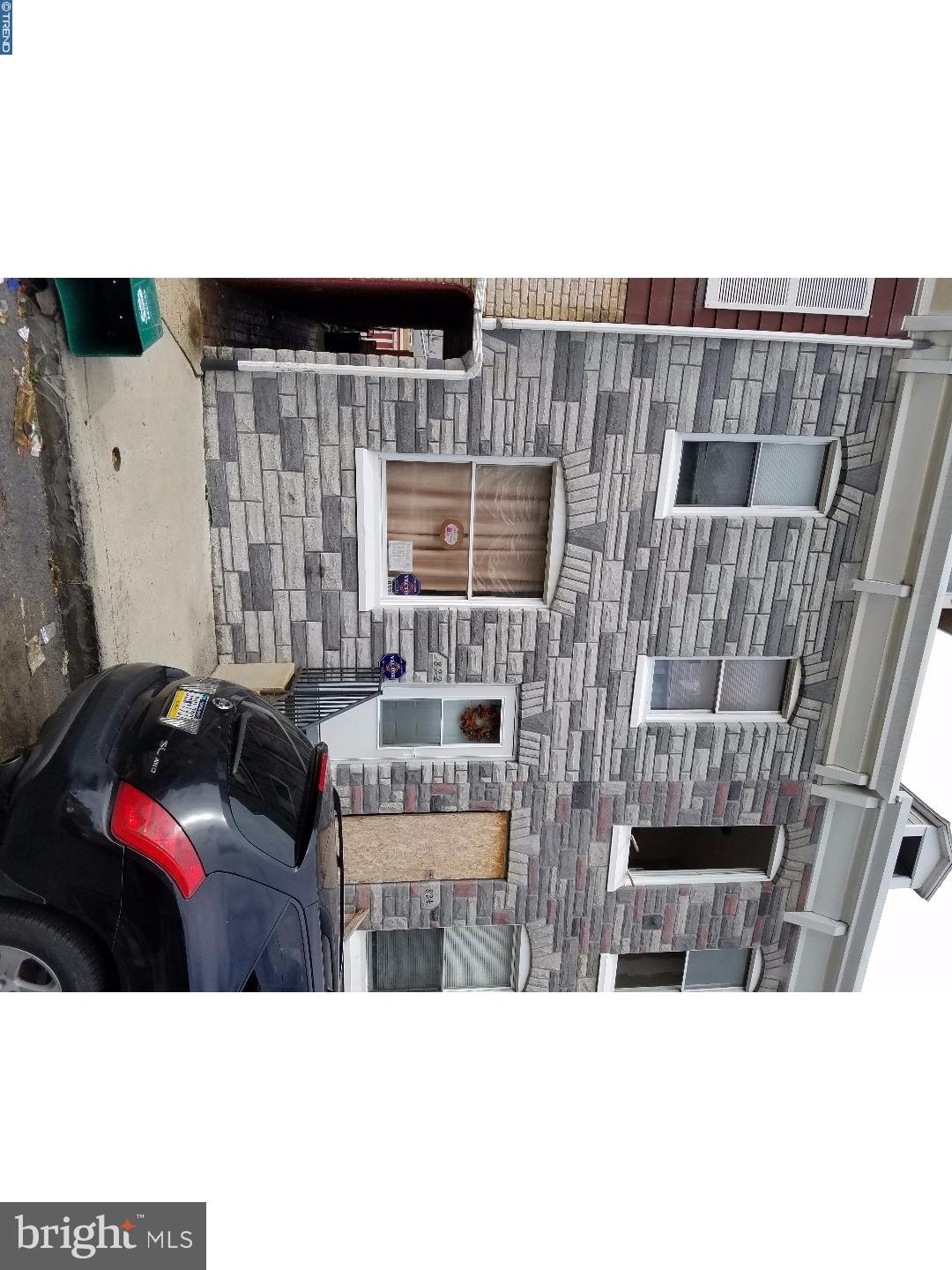 822 Locust St, Reading, PA 19604 - photo 1