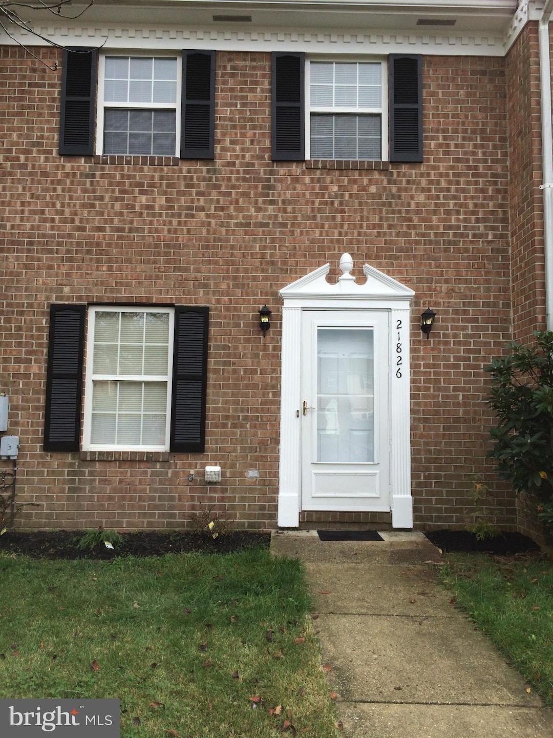 21826 Ronald Dr, Lexington Park, MD 20653 - photo 1