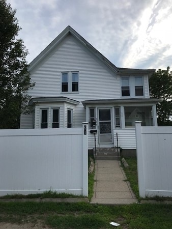 30 Clapp St, Stoughton, MA 02072 - photo 1