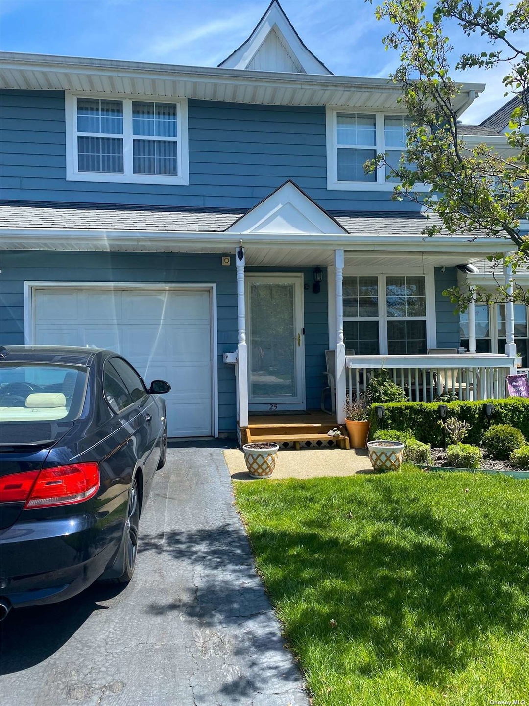 Sold $450,000 • Co-Listing Agent