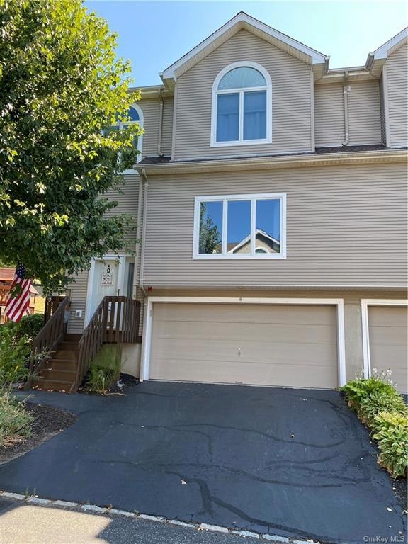9 Leif Blvd, Congers, NY 10920 - photo 1