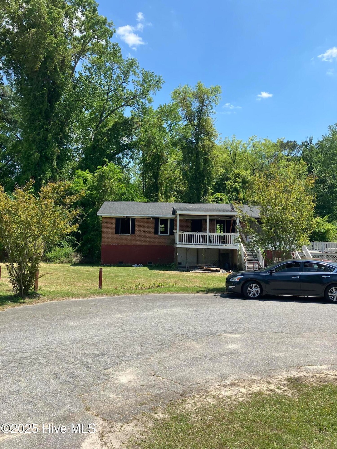 For Sale $79,000