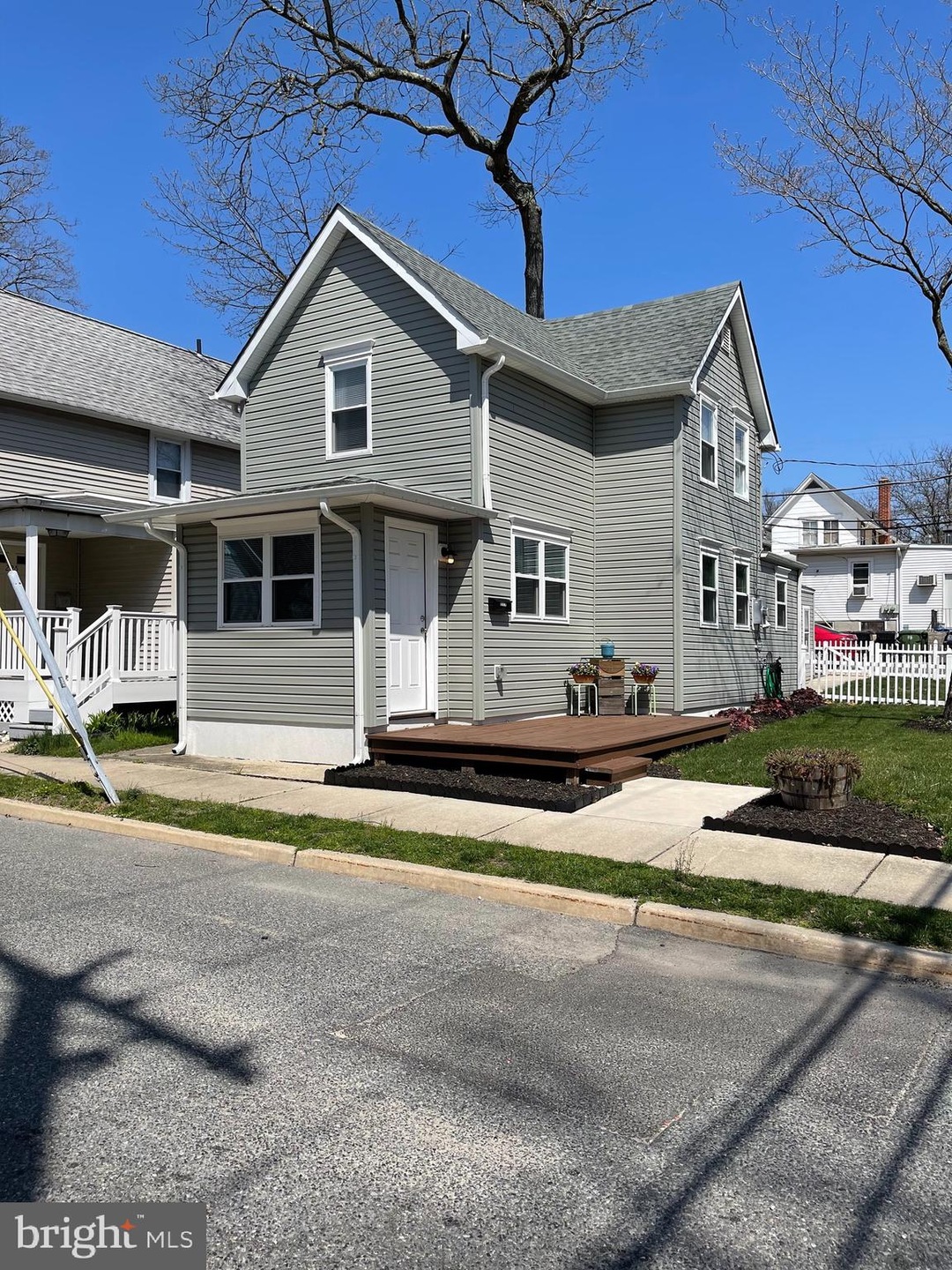 229 East Ave, Pitman, NJ 08071 - photo 1