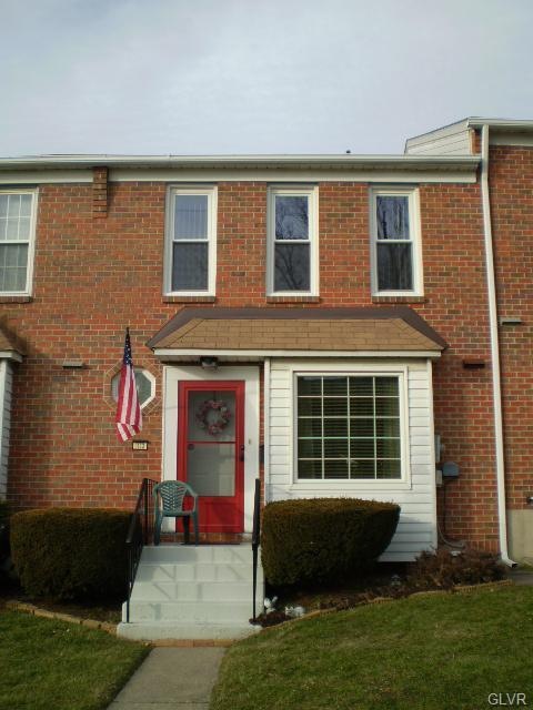 1133 W Washington St, Allentown, PA 18102 - photo 1