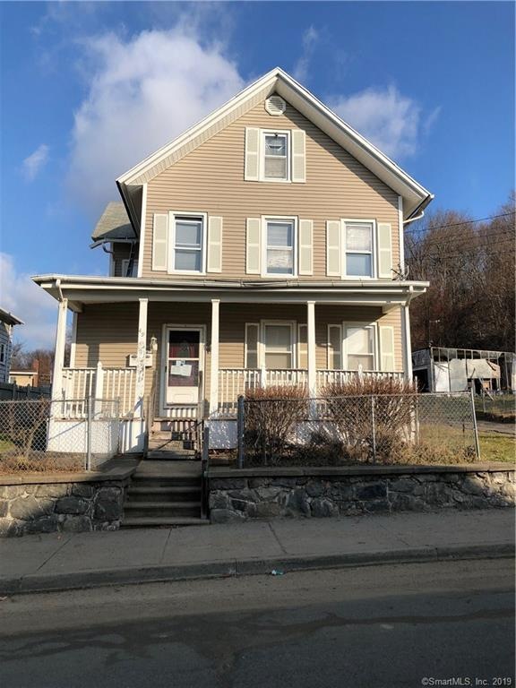 49 Sylvan Ave, Waterbury, CT 06706 - photo 1