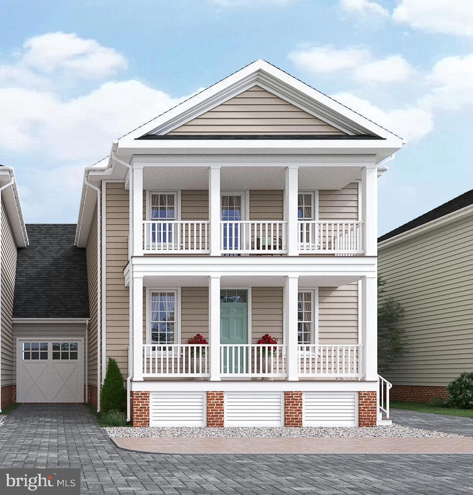 102 Little Harbor Way, Chestertown, MD 21620 - photo 1