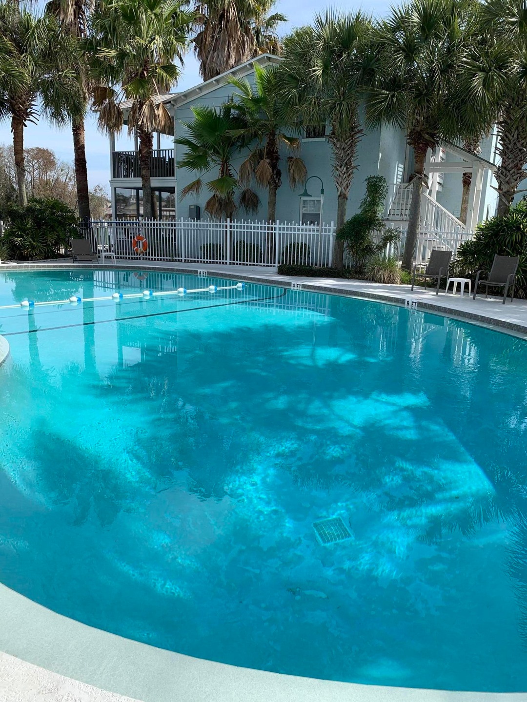 3434 Blanding Blvd unit 227, Jacksonville, FL 32210 - photo 1