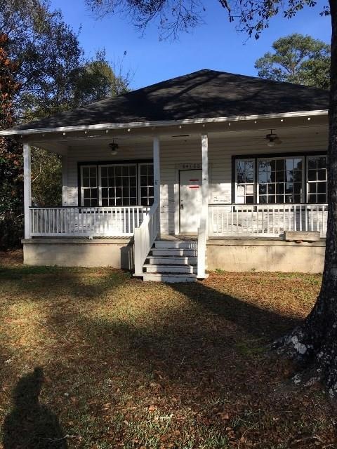 64160 Nelson Rd, Pearl River, LA 70452 - photo 1
