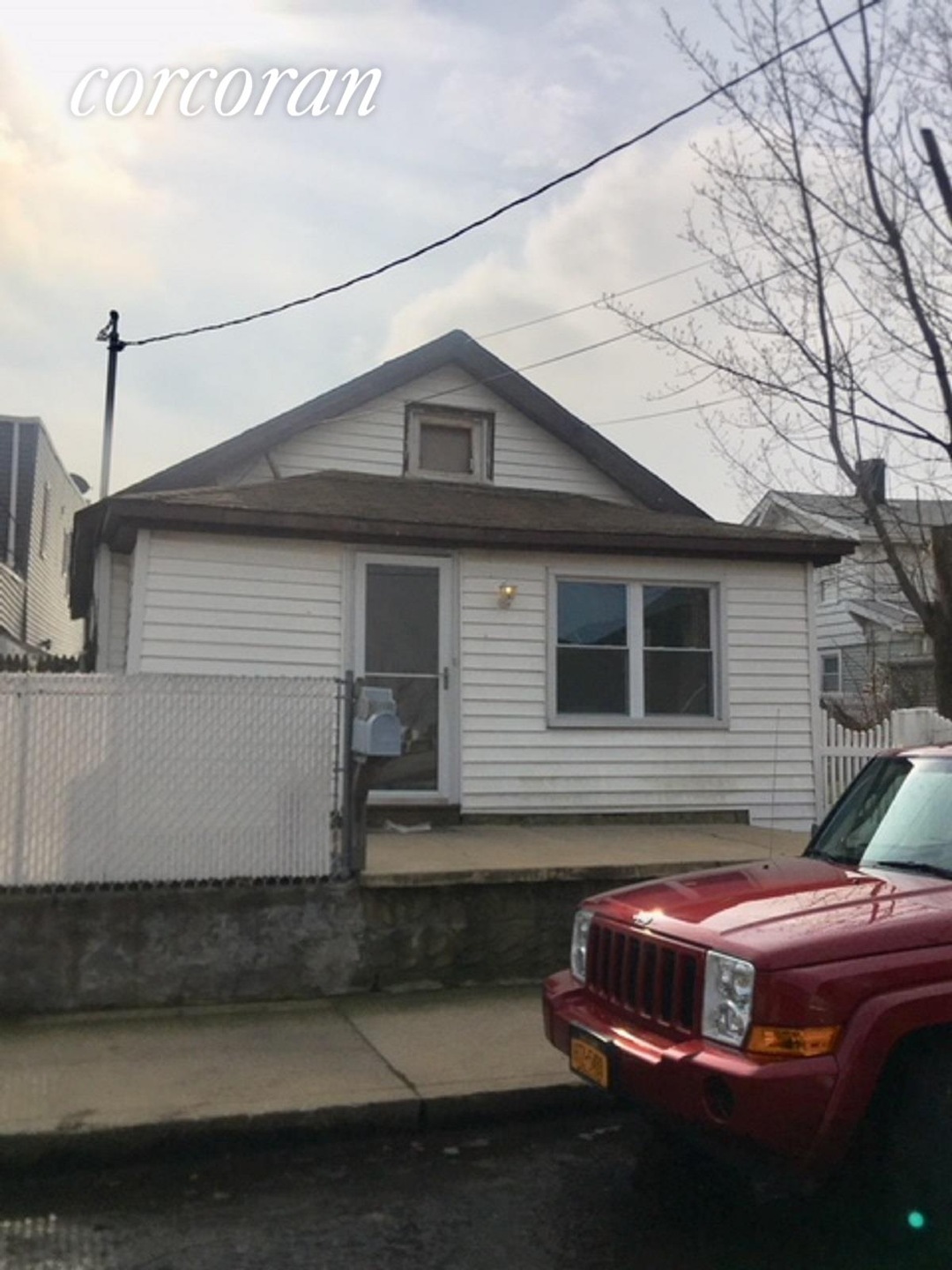 102-18 159th Dr, Howard Beach, NY 11414 - photo 1