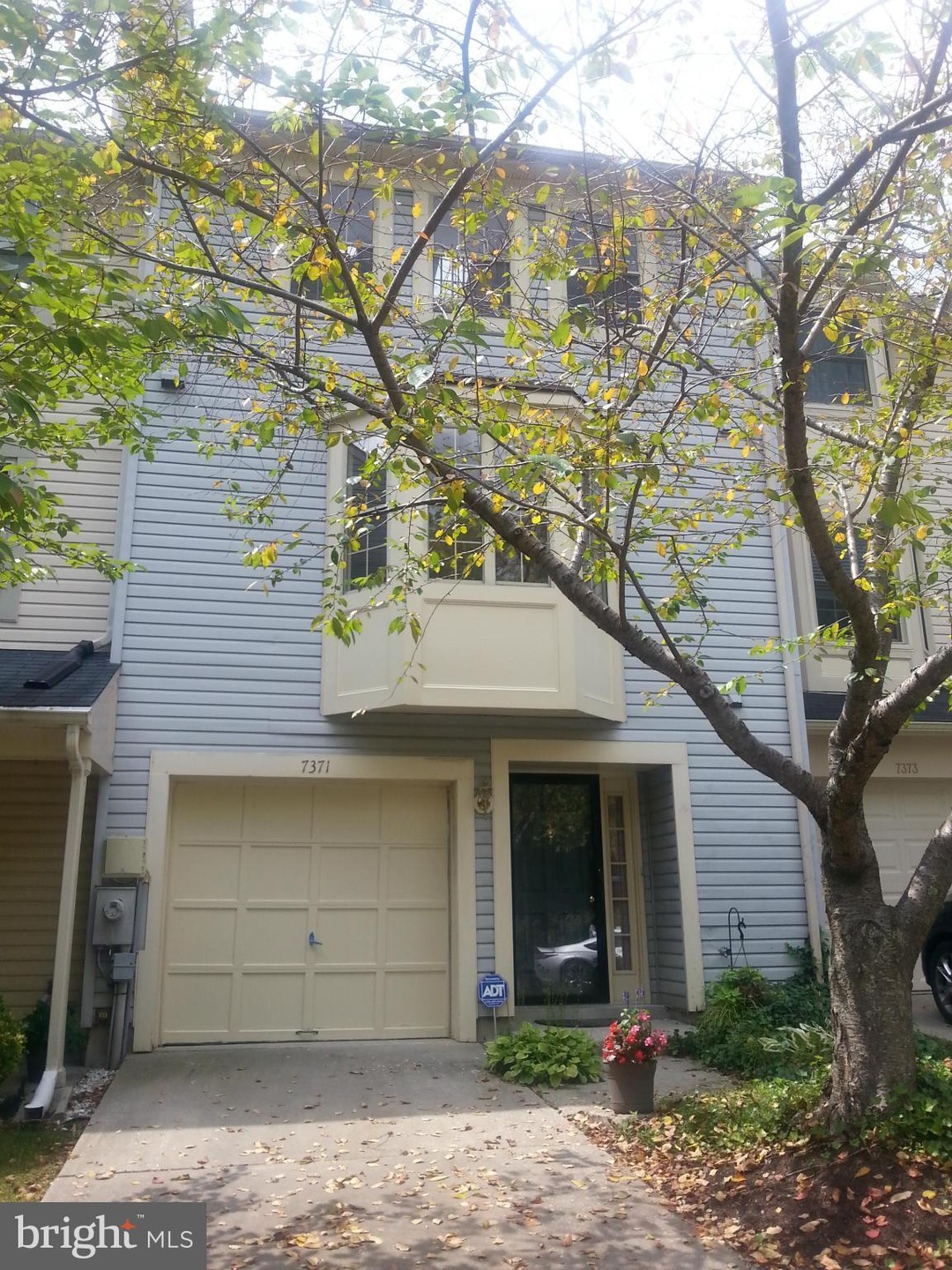 7371 Eden Brook Dr, Columbia, MD 21046 - photo 1