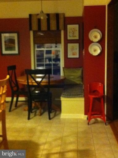 2625 Geibs Rd, Saint Thomas, PA 17252 - photo 1