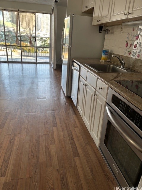 Kapiolani Manor unit 909, Honolulu, HI 96814 - photo 1