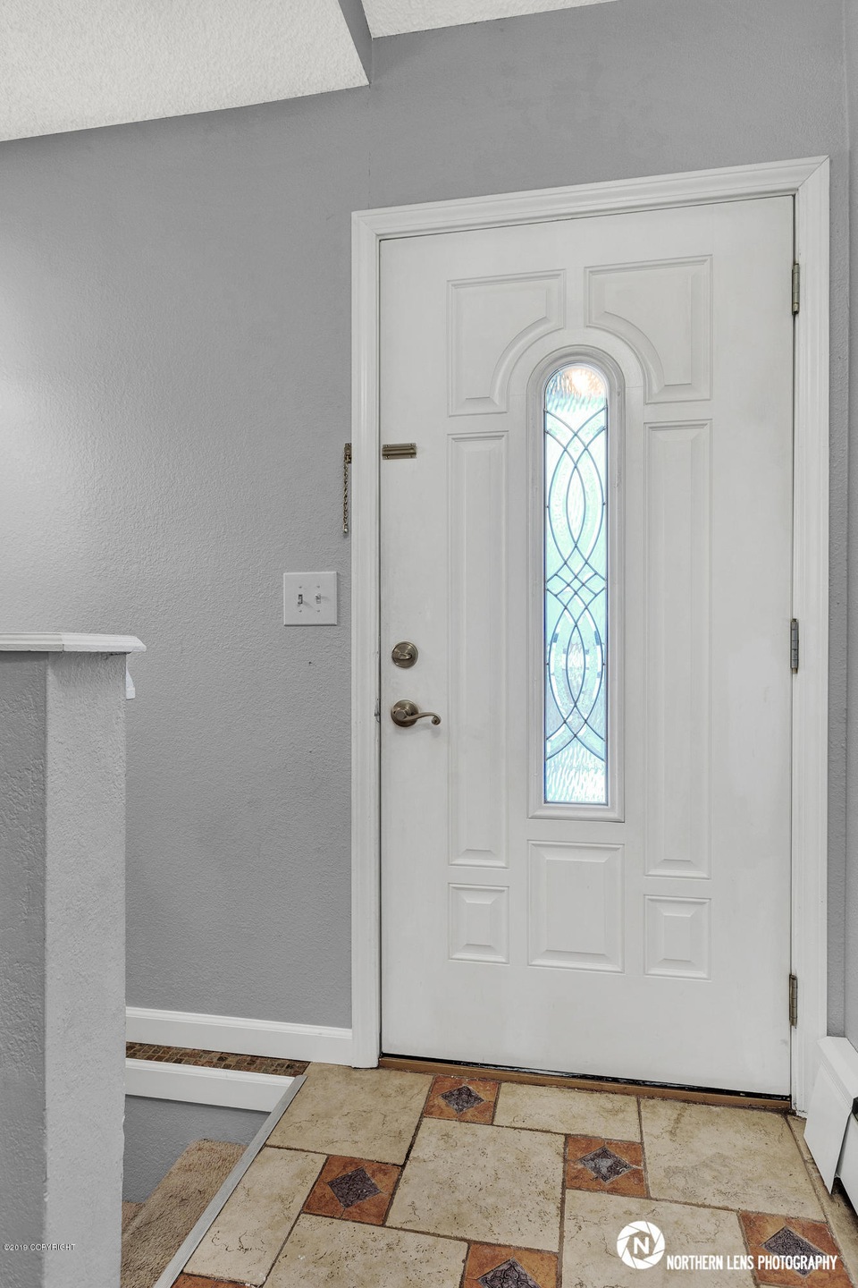 6_Entry