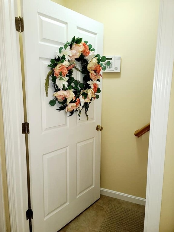 12 Lilac Ln, Worcester, MA 01607 - photo 1