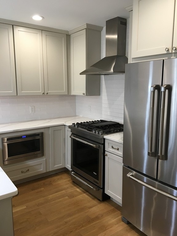 30 Lopez St unit 3, Cambridge, MA 02139 - photo 1