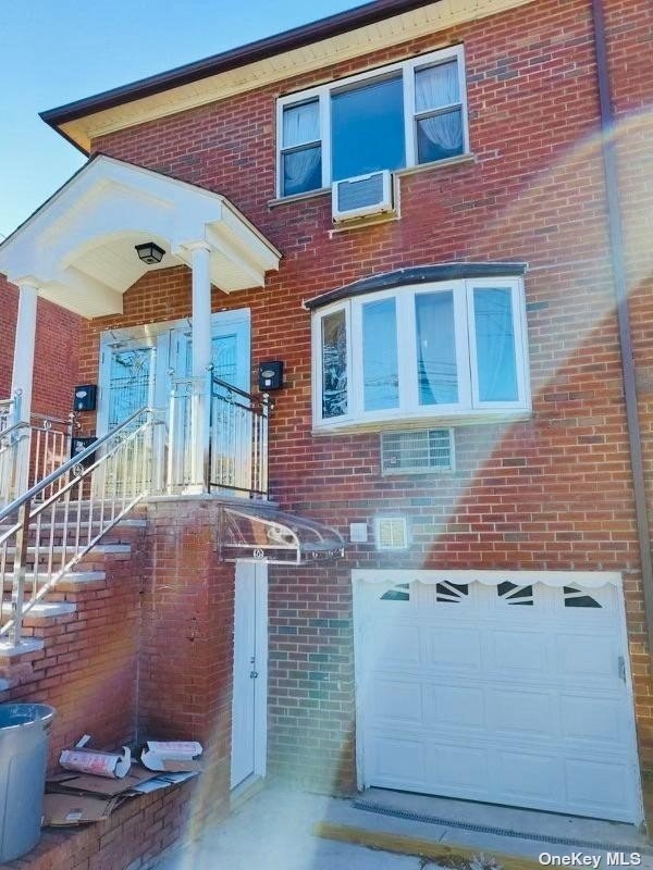 6140 165th St unit 1Fl, Fresh Meadows, NY 11365 - photo 1
