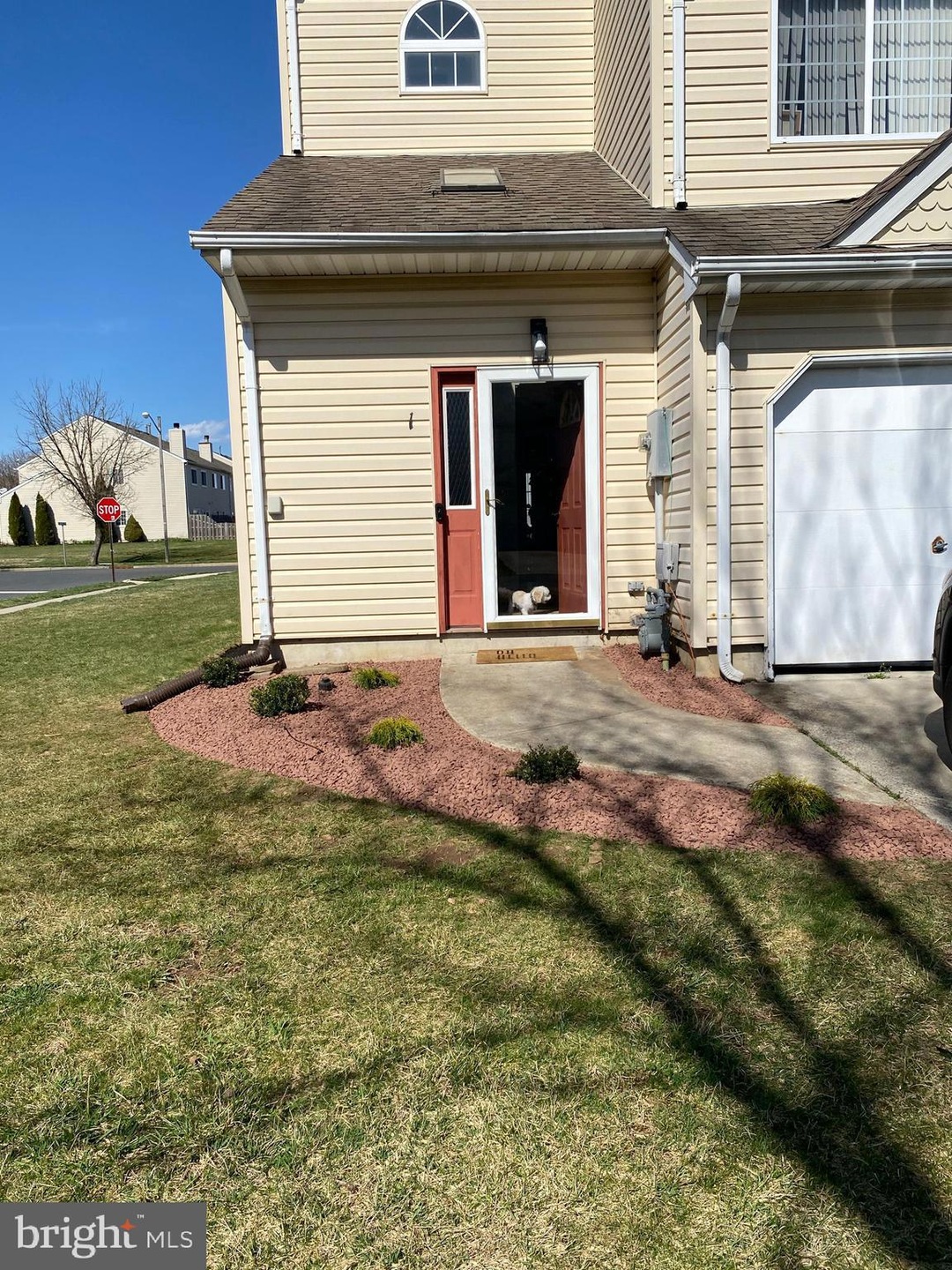 1 Cayenne Ct, Lumberton, NJ 08048 - photo 1