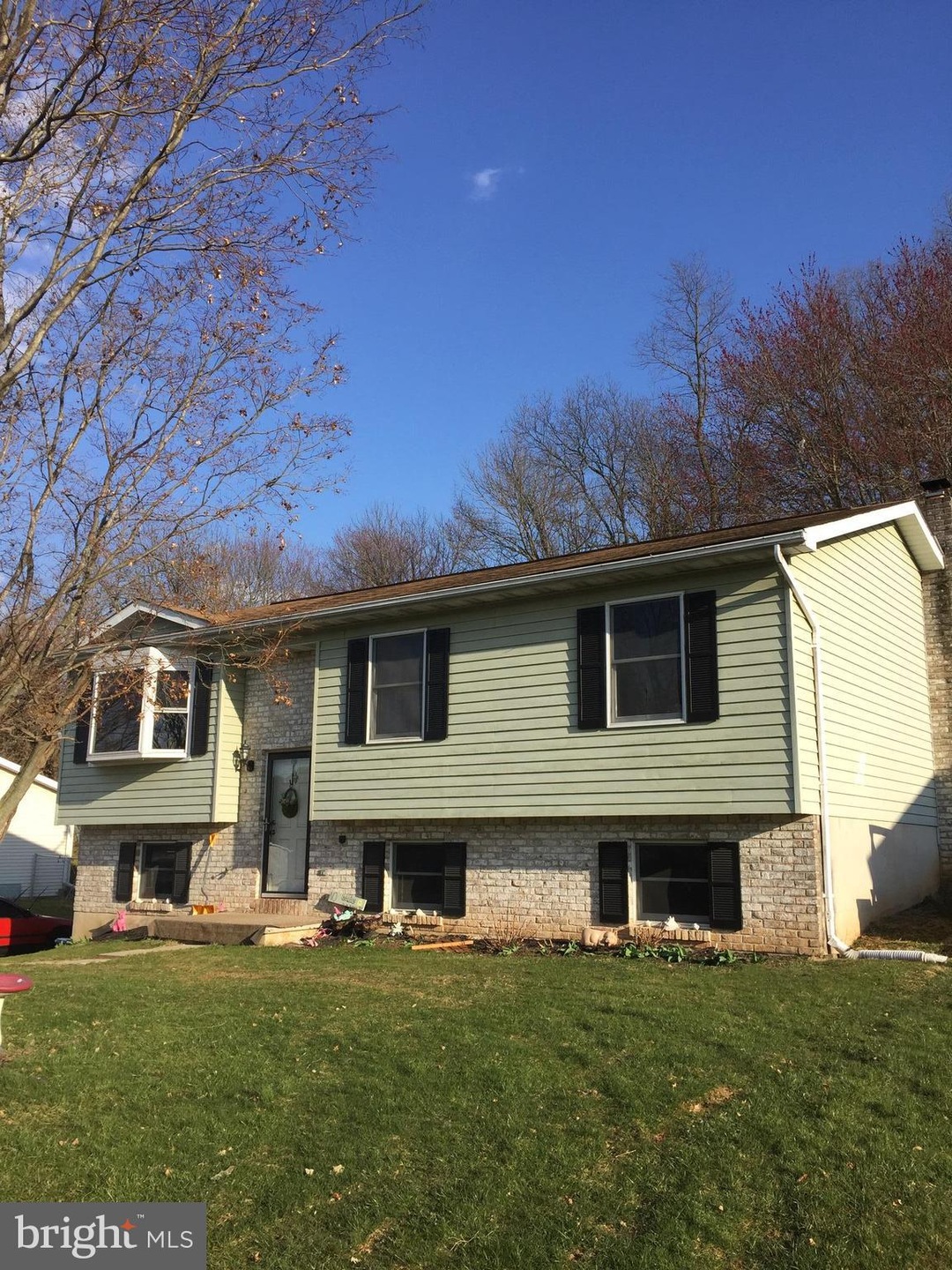 2905 Michelle Rd, Manchester, MD 21102 - photo 1