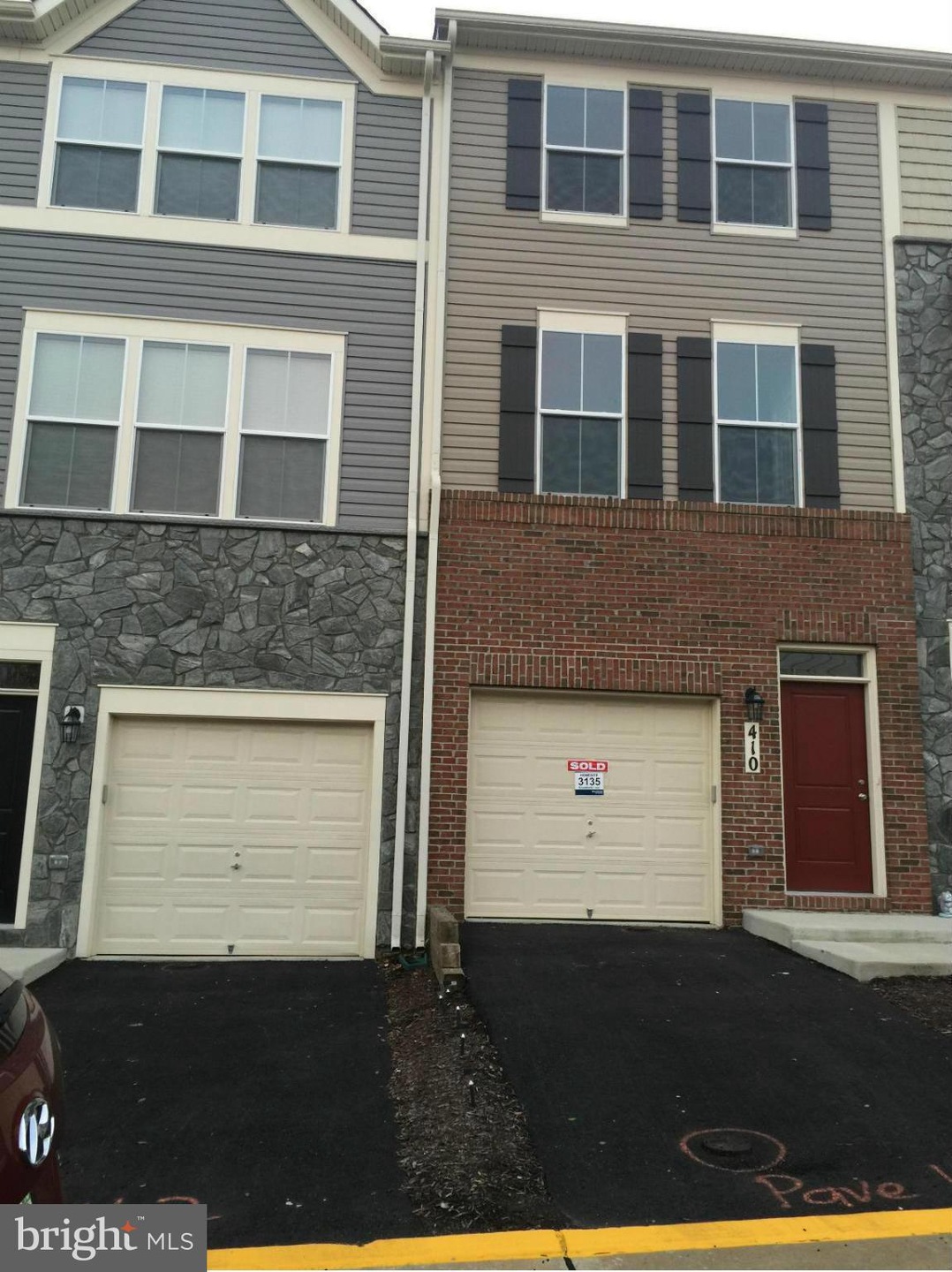 410 Woodstream Cir, Stafford, VA 22556 - photo 1