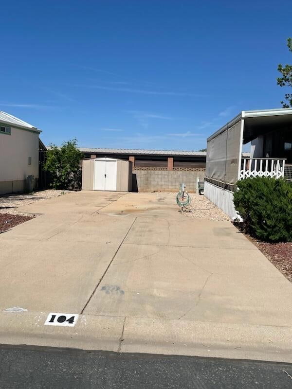 Under Contract $49,000