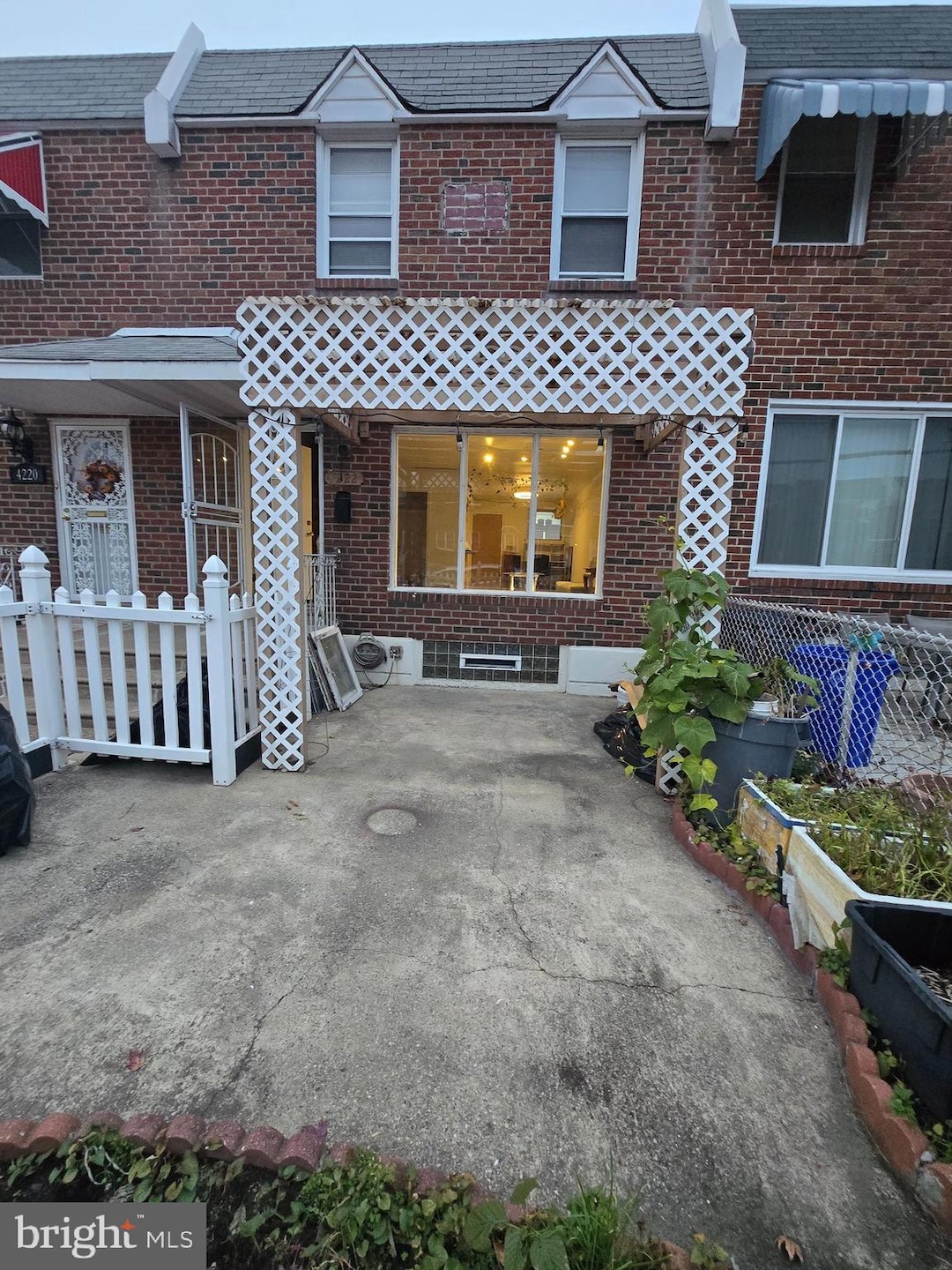 4222 O St, Philadelphia, PA 19124 - photo 1