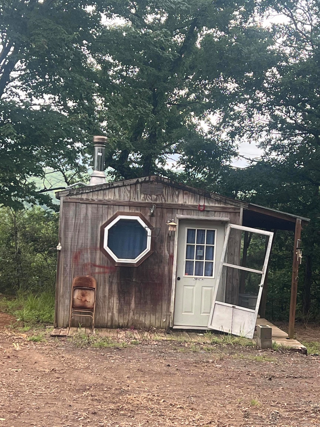For Sale $40,000 • Co-Listing Agent