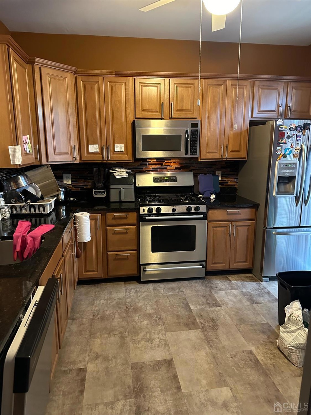 19 Park Square, Metuchen, NJ 08840 - photo 1