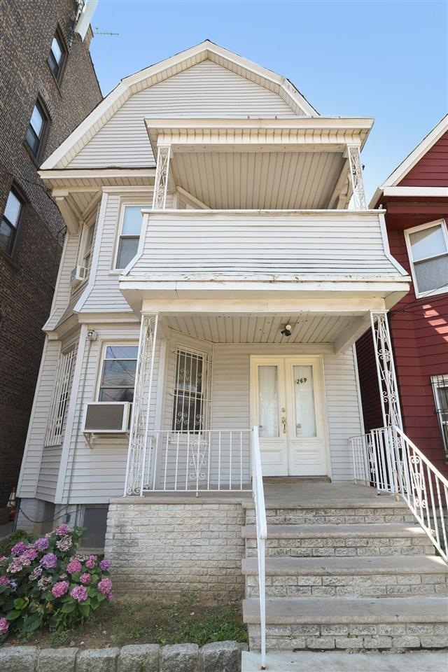 269 Union St, Jersey City, NJ 07304 - photo 1