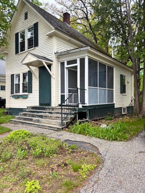 Exterior1