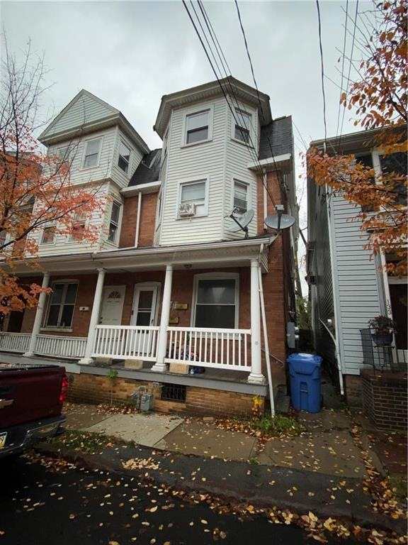 131 E Goepp St unit 2, Bethlehem, PA 18018 - photo 1