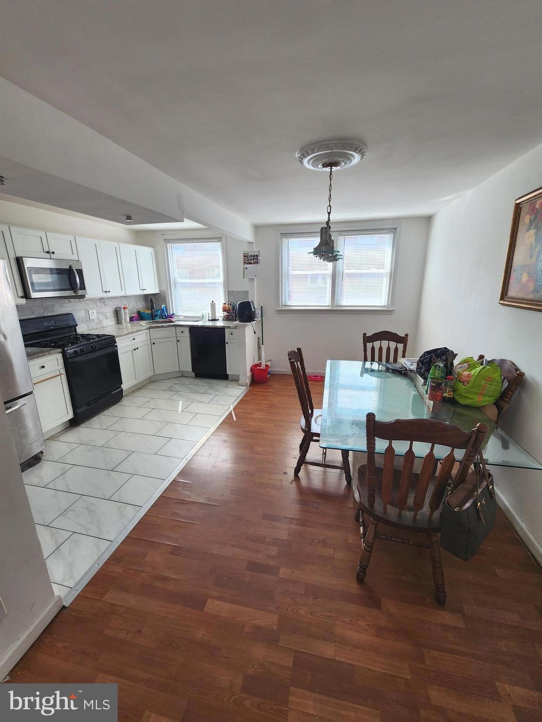 Sold $210,000 • Co-Listing Agent