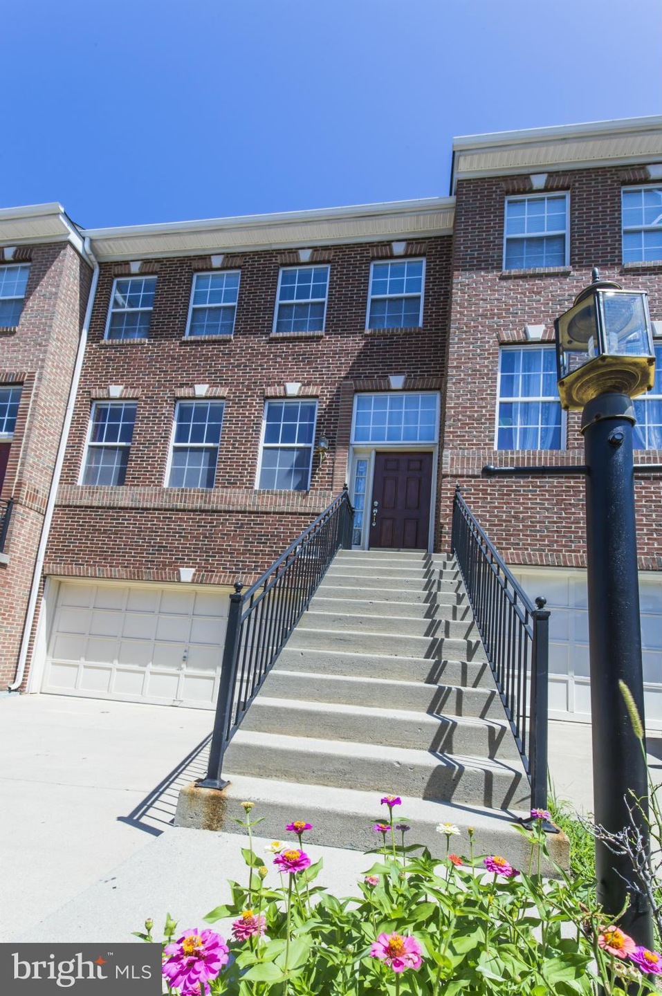 13400 Sir Ramsay Way, Herndon, VA 20171 - photo 1